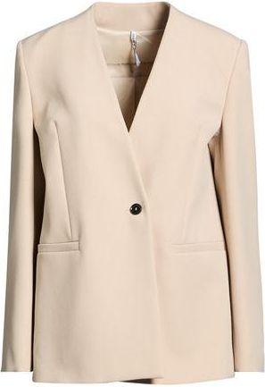 Liviana Conti TRAJES Y CONJUNTOS - Americanas en YOOX.COM