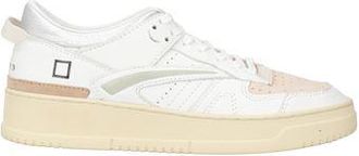 D.A.T.E. SCHUHE - Sneakers auf YOOX.COM