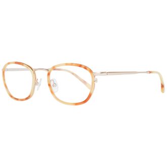 Hackett Hackett Bruin Heren Optische Monturen