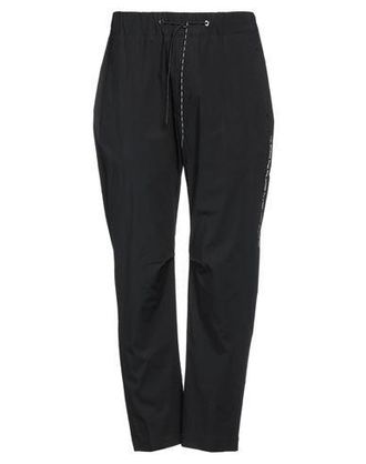 PMDS Premium Mood Denim Superior PARTES DE ABAJO - Pantalones en YOOX.COM