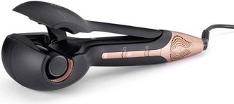 BaByliss Ferro arricciacapelli Wave Secret Air C1900E