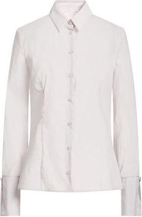 Patrizia Pepe TOPWEAR - Camicie su YOOX.COM