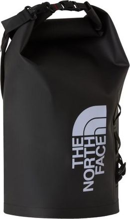 The North Face Base Camp Dry Bag 18L Packsack - | schwarz