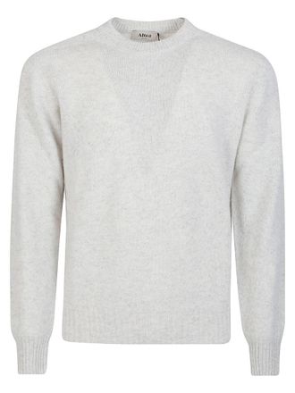 Altea Sweater