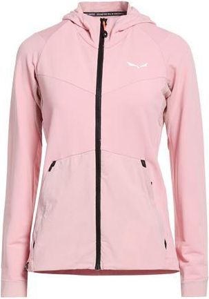 Salewa PUEZ