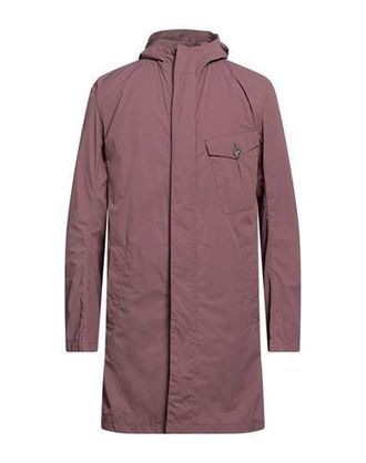 Herno CAPISPALLA - Soprabiti & Trench su YOOX.COM