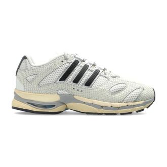 adidas Hombre, Zapatos, Gris, Talla: 42 EU