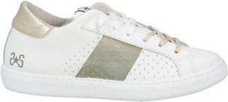 2Star SCHUHE - Sneakers auf YOOX.COM