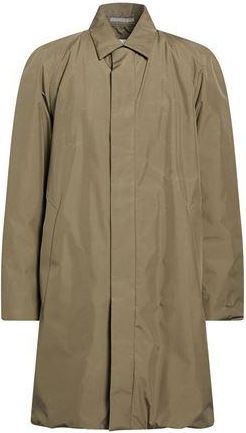 Norse Projects ROPA DE ABRIGO - Abrigos y gabardinas en YOOX.COM