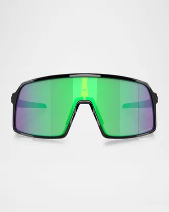 Oakley Men & apos;s Oakley SUTRO S Sunglasses OO9462