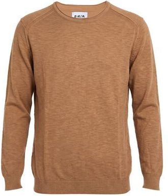 Berna PRENDAS DE PUNTO - Pullover en YOOX.COM