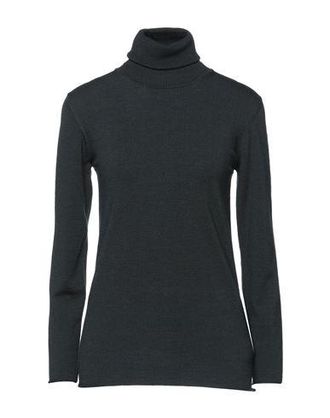 Alpha Studio MAGLIERIA - Dolcevita su YOOX.COM