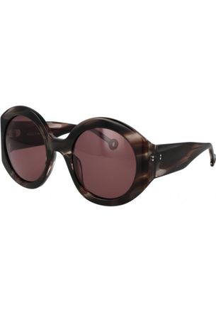 Hally & Son Zonnebrillen HS936S03 03 53