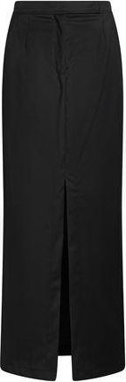 Caractere BOTTOMWEAR - Gonne lunghe su YOOX.COM