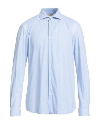 Brian Dales TOPS - Hemden auf YOOX.COM