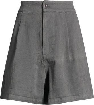 Labo.art HOSEN & R&Ouml;CKE - Shorts & Bermudashorts auf YOOX.COM