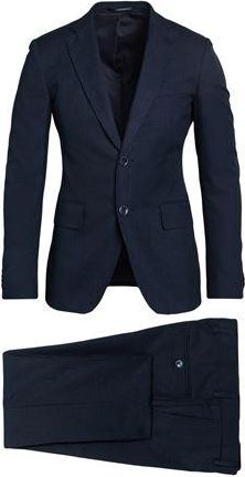 Herman & Sons Suits