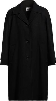 Low Classic JACKEN & MÄNTEL - Mäntel auf YOOX.COM