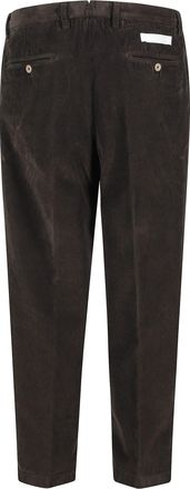 BRIGLIA 1949 Pantalone