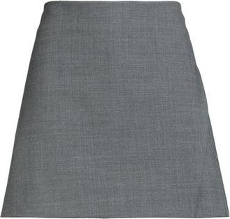 ottod'Ame PARTES DE ABAJO - Pantalones cortos y bermudas en YOOX.COM