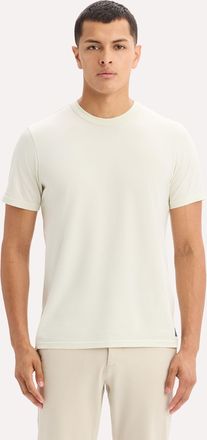 Dockers Original Tee, Slim Fit