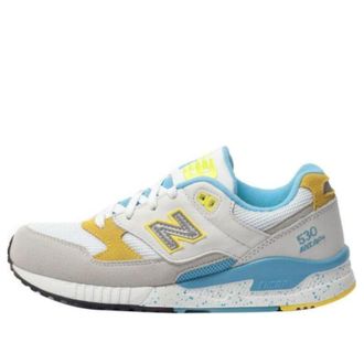 New Balance (WMNS) New Balance 530 Bayside W530PSB