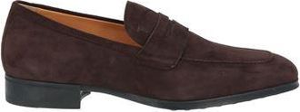 Tod's CALZATURE - Mocassini su YOOX.COM