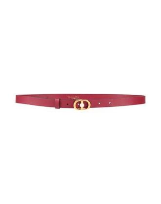 Dior PICCOLA PELLETTERIA - Cinture su YOOX.COM