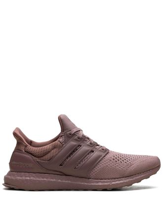 adidas Ultraboost 1,0 low-top sneakers - Brown