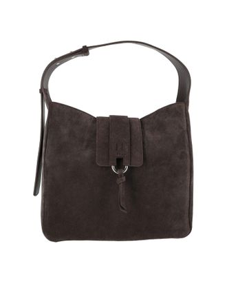 Hogan H01X Vertical Hobo Bag