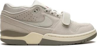 Nike Hombre, Deporte, Gris, Talla: 43 EU
