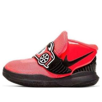 Nike (TD) Nike Kyrie 6 Velcro Auto CK0616-600