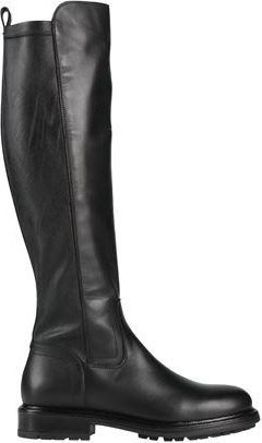 Fabbrica Dei Colli FOOTWEAR - Boots sur YOOX.COM