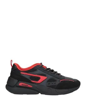 Chaussure diesel best sale