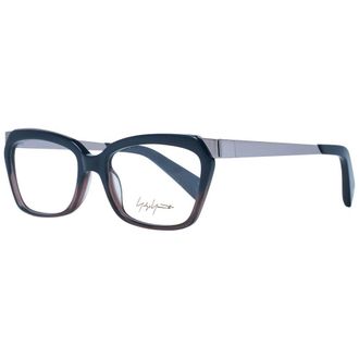 Yohji Yamamoto Acetate Glasses (Frames)
