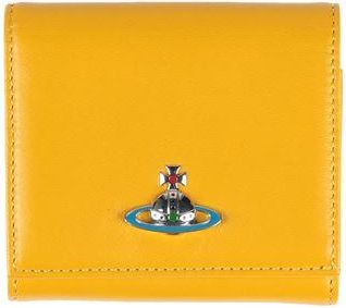 Vivienne Westwood Marroquiner&iacute;a - Monederos en YOOX.COM