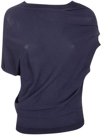 Liviana Conti Larisa Sweater