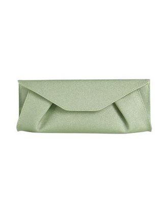 Twentyfourhaitch BOLSOS - Pochette en YOOX.COM