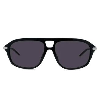 Givenchy Gv40113 I Sonnenbrille