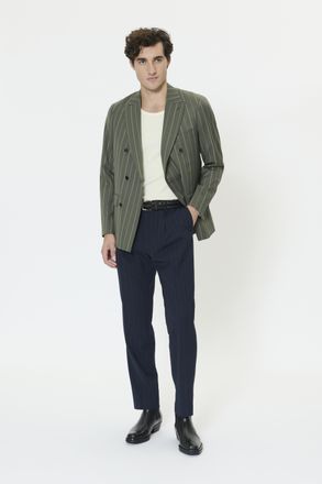 Matinique Blazer MAcharles Blazer Regular fit