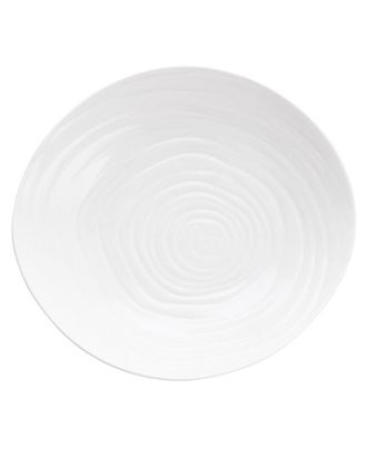 Fortessa Dvm Playa Blanca Soup Bowl