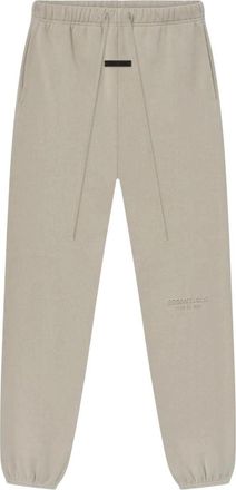 Fear of God Vintage Fleece Sweatpant Timber 130SP258041F