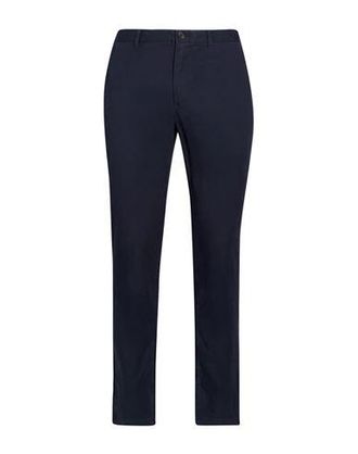 Theory BOTTOMWEAR - Trousers on YOOX.COM