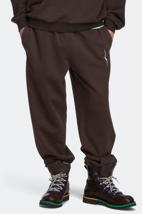 Canada Goose Rigel Jogger