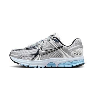 Nike Fitness, Dames, Grijs, 37 1/2 EU, Air Zoom Vomero 5