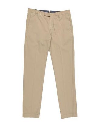 Pantaloni Torino Pants