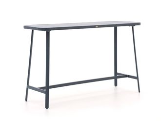 Bellagio la vita attrattiva Bellagio Cino bartafel 175x58x105cm