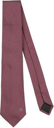 Givenchy ACCESSORI - Cravatte e papillon su YOOX.COM