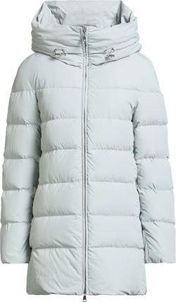 Add JACKEN & MÄNTEL - Pufferjacken & Daunenjacken auf YOOX.COM