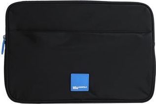 Karl Lagerfeld BOLSOS - Bolsos de mano en YOOX.COM